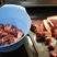 morroccan lamb tagine